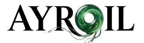 Ayroil