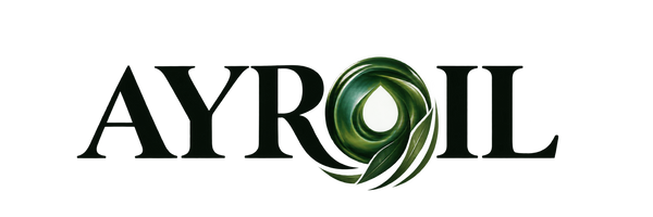 Ayroil