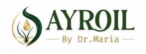 Ayroil