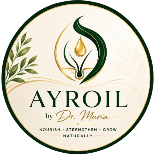 Ayroil
