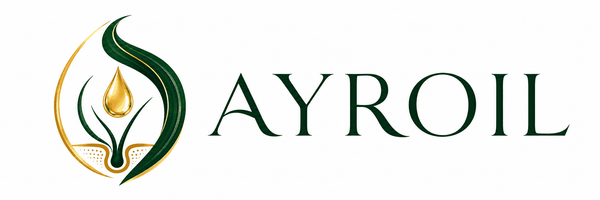 Ayroil